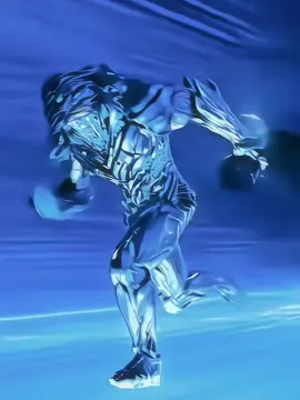 Savitar só tinha 1 missão #theflash #savitar #theflashcw #savitartheflash #edit #rickedit5 