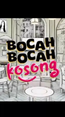 #bbk #bocahbocahkosong #vior #chateez #meyden #cokipardede #sule 