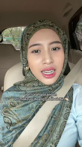 🤭