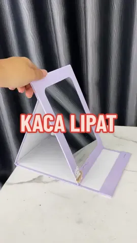 Cocok banget untuk segala kalangan nih, dapatkan harga khusus di keranjang🥰 #fyp #foryoupage #kacalipat #promociones #kacalipatmurah #rekomendasi 