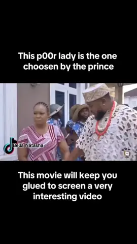 #bellanatashaoffical #movie #nollywoodmovies #nigerianmovies #africamovies #foryou #foryoupage #fyp #viral #nollywood 