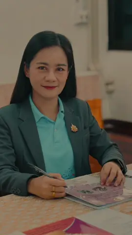 #สตอรี่ความรู้สึก  อยู่กับสิ่งที่มีให้ดีที่สุด