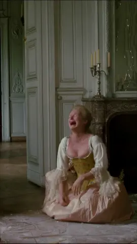 Glenn Close masterpiece performance in Dangerous Liaisons (1988) #glennclose #dangerousliaisons #performance #hollywood #editvideo #moviescenes #iconicmovies #iconicscene 