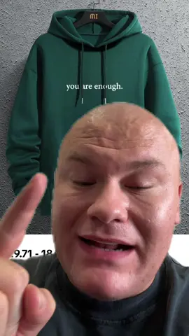Anybody else think this isnt right? #zacstudd #carsoftiktok #carguy #carinsurancetips #cartiktok #carinsurancehacks 