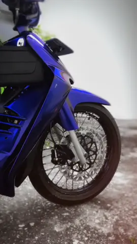 Motor rumahan.🖤 #fypdongggggggg #fy #fyp #pekanbaru #xyzbca #masukberanda #fypage #fypviral #fyppppppppppppppppppppppp #shogun125 #armsupertrackgen2  @putraa🚀 @motor bapak @suprabapak @EL BLUWIE💙 @niponrajinragat_🚀 @Adii @BLACK POPEYE🥦 @𝘽𝙚𝙚𝙮𝙮𝙮💫 @HAJI RACING 🚀 @𝙅𝙖𝙖𝙮𝙮𝙮 🥷 @kiki @OZZY @padang speed vol2 @𝓡𝓮𝓰𝓲𝓯 307 @𝙍𝙖𝙞𝙣𝙪𝙡_𝙠𝙥𝙝🚨 @𝙎𝙃𝘼𝙂𝙄𝙏𝘼𝙜𝙖𝙣𝙠🤙🏻 @Si kopral V2 @This is SUPRAA❕ 