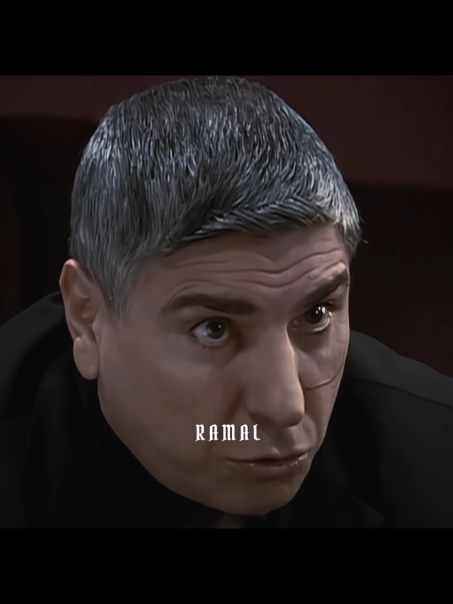 Dilediğin Her Şeye Sahip Olursun! #kurtlarvadisi #polatalemdar #kılıç 