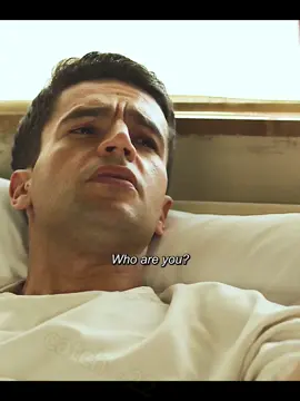 #tiktok #movie #catch22 