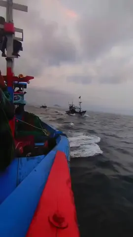 #jalur laut sang pemburu#prigitrenggalek 24. Jam.#