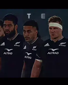 The All Blacks 👀🎧 || #allblack #rugby #australia #allblacks #try #edit #ardiesavea #newzealand #iphone16 #livewallpaper #scary #goat 