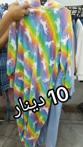 #مشاهدات #شعب_الصيني_ماله_حل😂😂 #تخفيضات_نهاية_العام_الكبرى #اسعار_حرق🔥🔥🔥🔥 #tik_tok #fyp #فنيسيا_بنغازي_ليبيا #قاريونس_بنغازي_ليبيا🇱🇾 #ليبيا_طرابلس_مصر_تونس_المغرب_الخليج #بنغازي_طرابلس_ترهونه_رجمة_سرت_طبرق #طربلس #بنغازي #ليبيا 