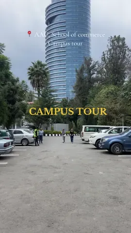 First day of the new semester! Who’s ready for all-nighters, coffee overloads, and tackling your major? ☕️😅 Comment your major below #addisababauniversity #aausoc #commmerce #schoolofcommerce#comecon #firstdayofuni#firstdayofuniversity #ethiopian_tik_tok🇪🇹🇪🇹🇪🇹🇪🇹 #ethiopian_tik_tok #viral #ethiopia 