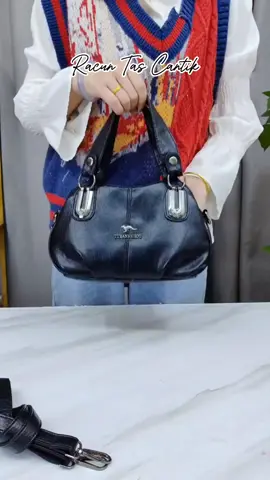 Tas Wanita High Premium#taswanita #slingbag #tasslempang #tascantik #tasslempangwanita #wibgajian 