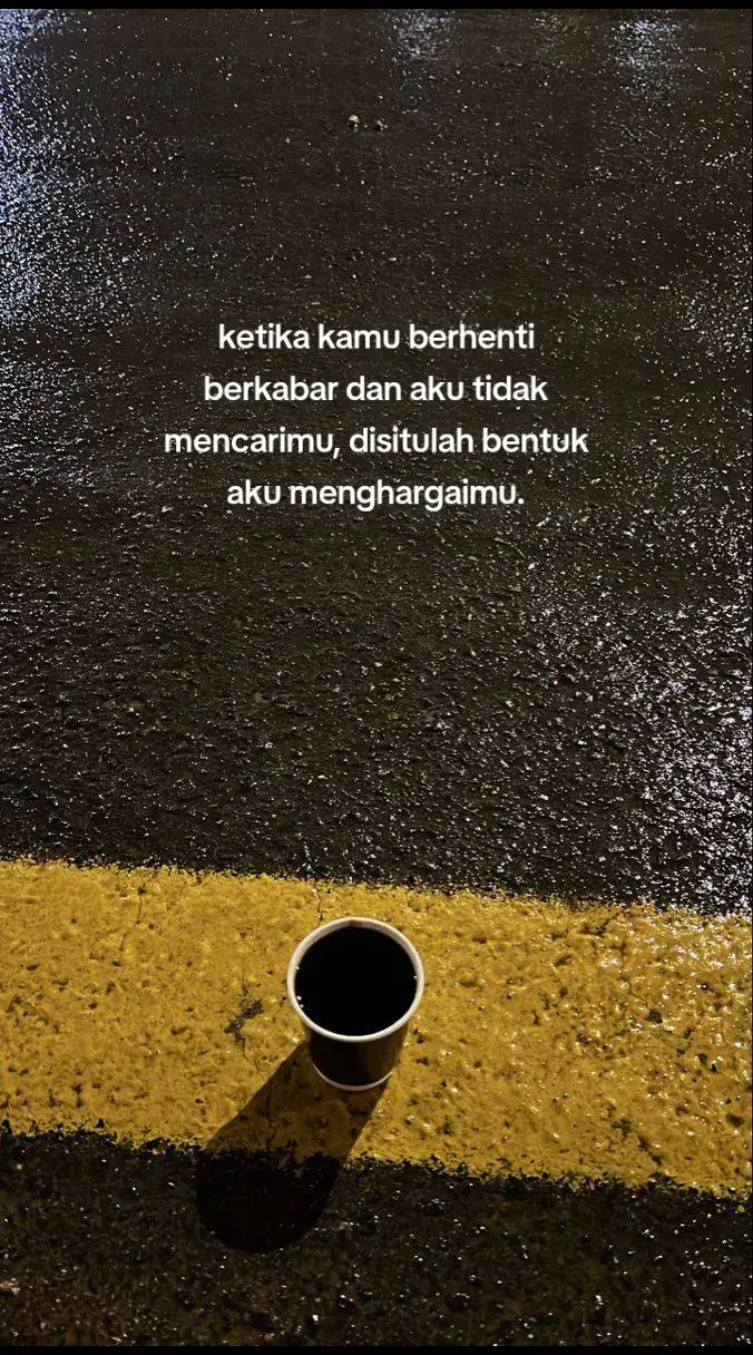 ||#fyp #storyhariini #quotes 