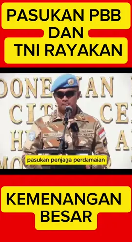 Gaza, yang selama ini menjadi medan konflik berkepanjangan, akhirnya merasakan secercah kebahagiaan dan kedamaian.  #gaza  #palestine🇵🇸  #konfliktimurtengah  #pasukanperdamaian  #pbb  #tniindonesia  #tniperdamaian  #israel  #indonesia🇲🇨 