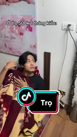 Nghèo thì phải thích nghi thôi #xuhuong #viral #fyp 