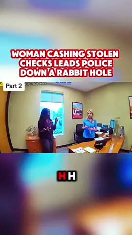 #cops #copsoftiktok #police #usa #crime #explore #lawsuit #fyp 