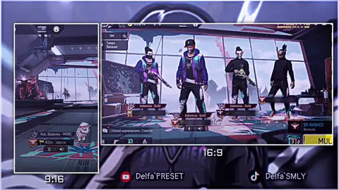 #delfapreset | sound old part7🔥👑 #delfayt #presetxml🎫 #presetxml🎟 #presetamdibawah5mb #presetxml #sounold #soundkece #freefire_lover #gorontaloff #jjgorontalo #jjmanado 