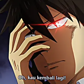 Ikuzo Minna, bro tidak sadar saking bucinnya  #anime #animeedit #animetiktok #fyp #fypシ #fypシ゚viral  #kishukugakkounojuliet 