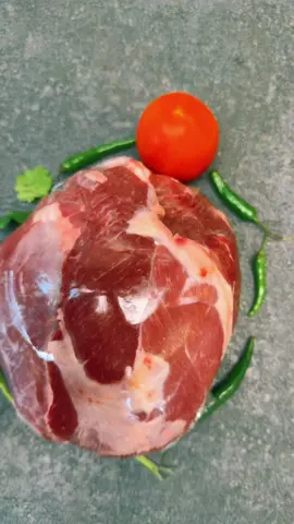 Lamb chump #fresh #freshmeat #display #meat #meatlovers #meatlovers #fy #explore #tasty #shopping #bbqlovers #viralvideo #following #bbq 