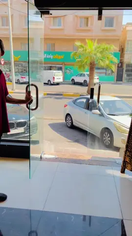 - Sorbonash ! 😎#foryoupage #vairal #Tiktok #tending #vairalvideo @༺♡ 𝐙𝐀𝐇𝐈𝐃 ᰔᩚ༻। 