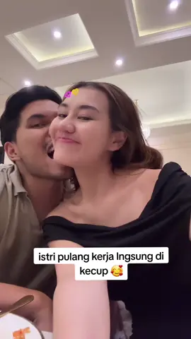 Gemezzz . #aaliyahmassaid  #thoriqhalilintar #aalthor #BA #berlian #fypシ゚viral #CapCut #fyppppppppppppppppppppp #Iamhappy #fyp #aaliyah #kiTAberdua #foryourpage 