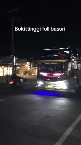 Miyor full basuri #miyor #busmiyor #bus #busmania #pariwisata #buskeren @𝘾𝙘𝙩𝙫 𝙍𝙤𝙙𝙖 𝘽𝙖𝙧𝙪 @Shinchan Chaniago Cantik 