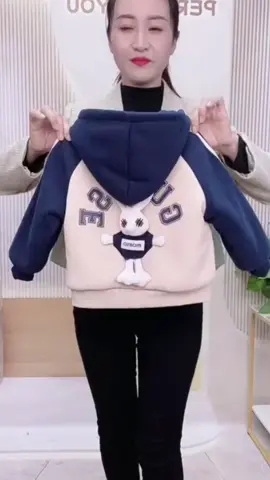 Áo khoác cho bé #shopmeanh #xuhuongtiktok #xuhuong #embedangyeu #cutebaby #aokhoac 