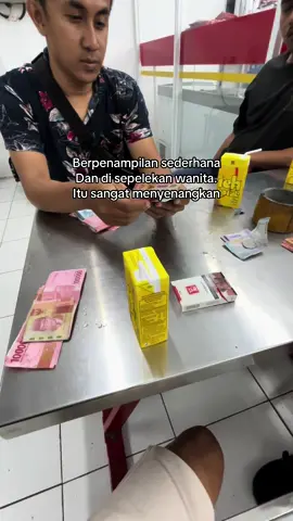 #zxycba #wongsepele #katakata #xyzbca 
