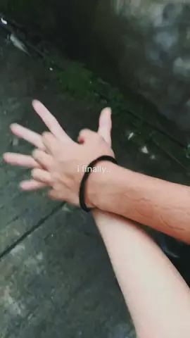 #fypシ゚ ❤️😍