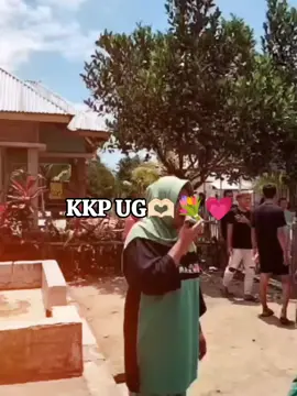See you next time Akak