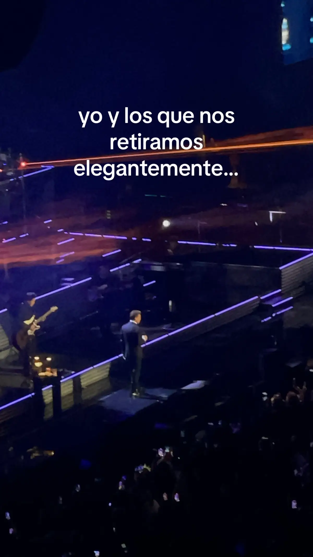 #luismiguel #elegante #adios #fyp #luismiguelfans 