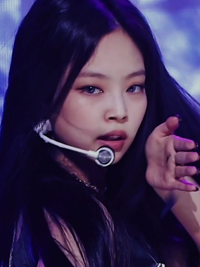 eles n tem o molho dela #jennie #blackpink #foryouu #fyp #edit #funk 