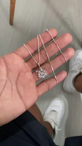 O kit mais pedido nesse mês 🥇 Corrente com Pingente Corinthians prata 925  #prata925 #corinthians #depay #timao #gavioesdafiel #vaicorinthians 