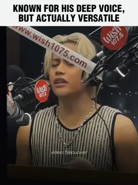 LIVE VOCALS! one of my favorites 😍 #SB19_KEN #KENSUSON #SB19 #FELIP #fyp #ppop #kpop #jpop #edits 