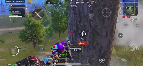 Fast v3#pubgmobile #s1mplexpubg #explore #fyp 