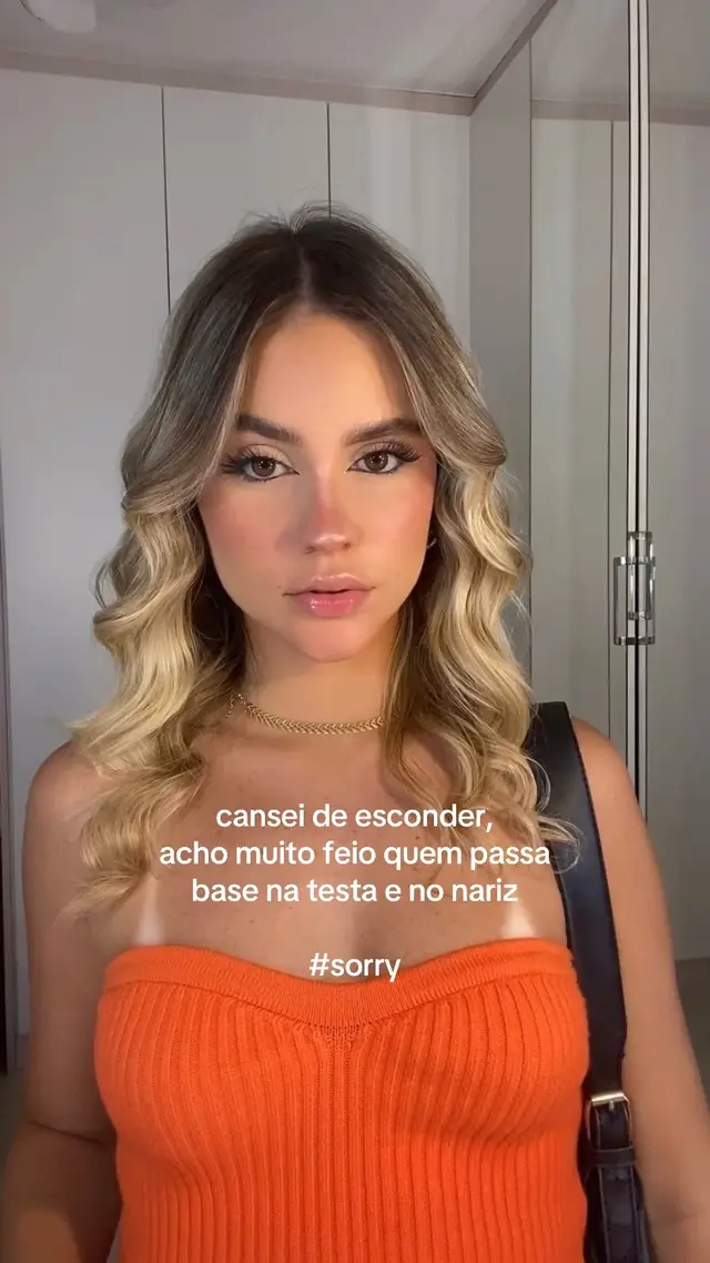 #sorry 