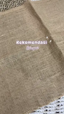 #fypシ゚viral🖤tiktok #kaingoni #estetic #alasfotoproduk #fypp 