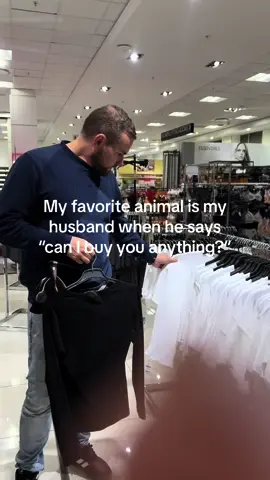 They say love cant be bought but i disagree 🤣 #husband #husbandsoftiktok #husbandandwife #marriagehumor #fyp 
