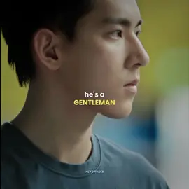 Jiang Tian is not just a green flag, he's GREEN FOREST 💚🌱🪴🌲🌳🌴🌵🌿☘️  #theon1yone #theon1yoneseries  #benjamintsang #liudongqin #bl #boyslove #fyp 