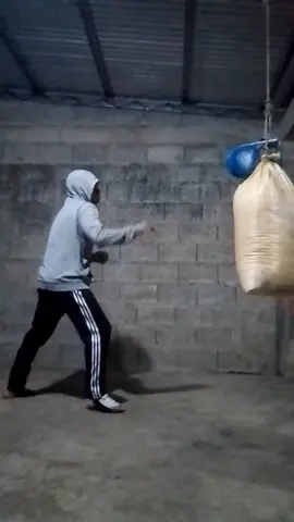 #taekwondo 