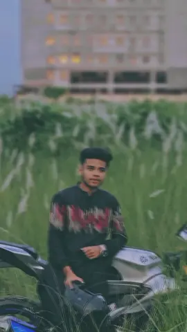 💔🥀#faisal_hossain_194 #bikelover #r15m #kashful #fyp #viral #trending #fyppppppppppppppppppppppp 