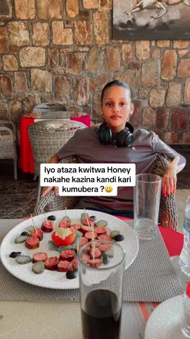 #kampala_uganda🇺🇬🇺🇬🤝 #rwandatiktok🇷🇼 #burunditiktok🇧🇮 #tiktokrwanda🇷🇼 