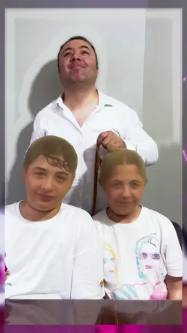funny video #funny #vlogs #family #trendingvideo