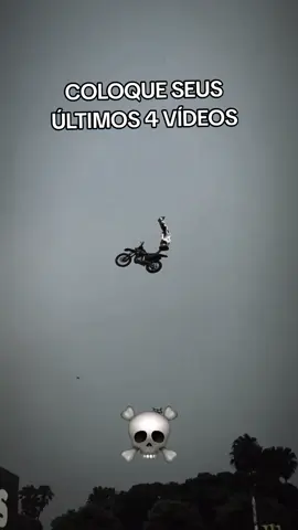 ☠️NOVO MODELO CAPCUT ☠️ #CapCut #caveira #templatecapcut #modelocapcut #viraltiktok #edit 