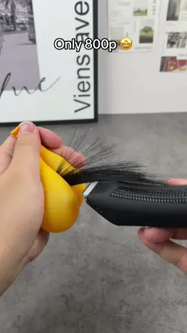 #bodyhairtrimmer #hairtrimmer #TikTokMadeMeBuyIt #discount #fyp #gift #forhim #tiktokshop #tiktokfinds 