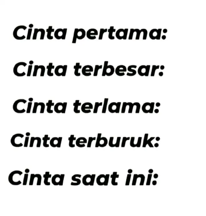 #sad #penjahat #bismillahrame🙂 #cowonyalse🤙 #4k #mots? #masukberanda #fyp #4you 