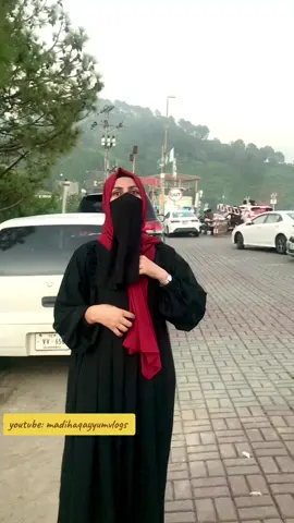 youtube:madihaqayyumvlog✅