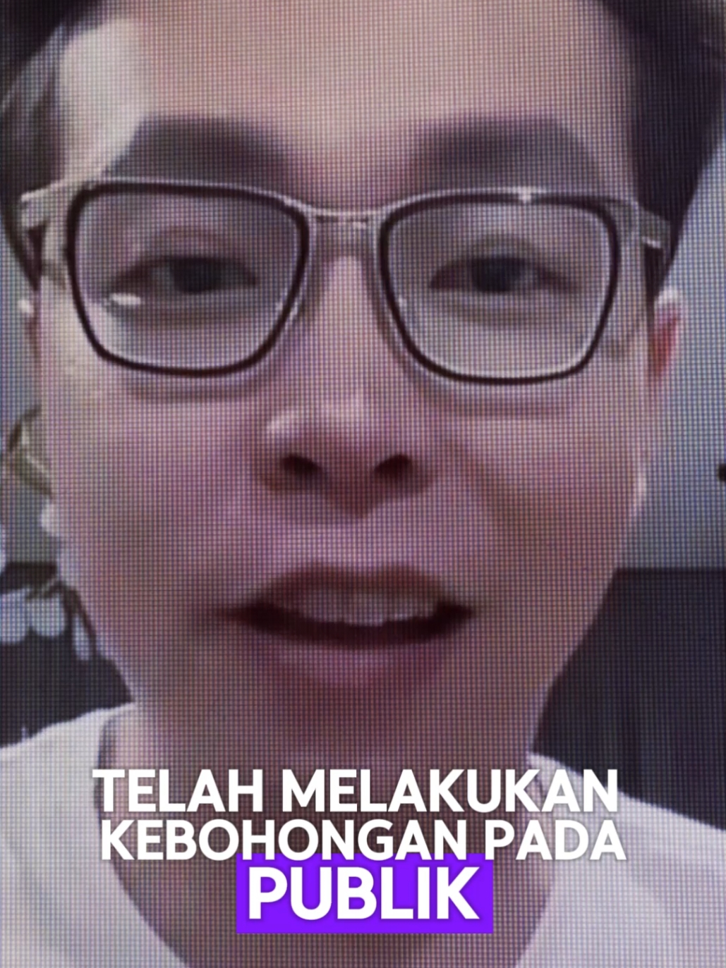 Skincare DNA Salmon Dr Richard Lee tidak ada nomor izin BPOM, Lantas mengapa masih bebas diperjualbelikan? #skincare #ilegal #skincareoverclaim #beritahariini #dnasalmon #kasusviral #viraltiktok 