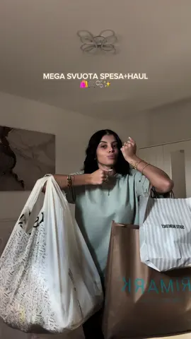riassunto del video “stupendo” 😂🩷 #haul 