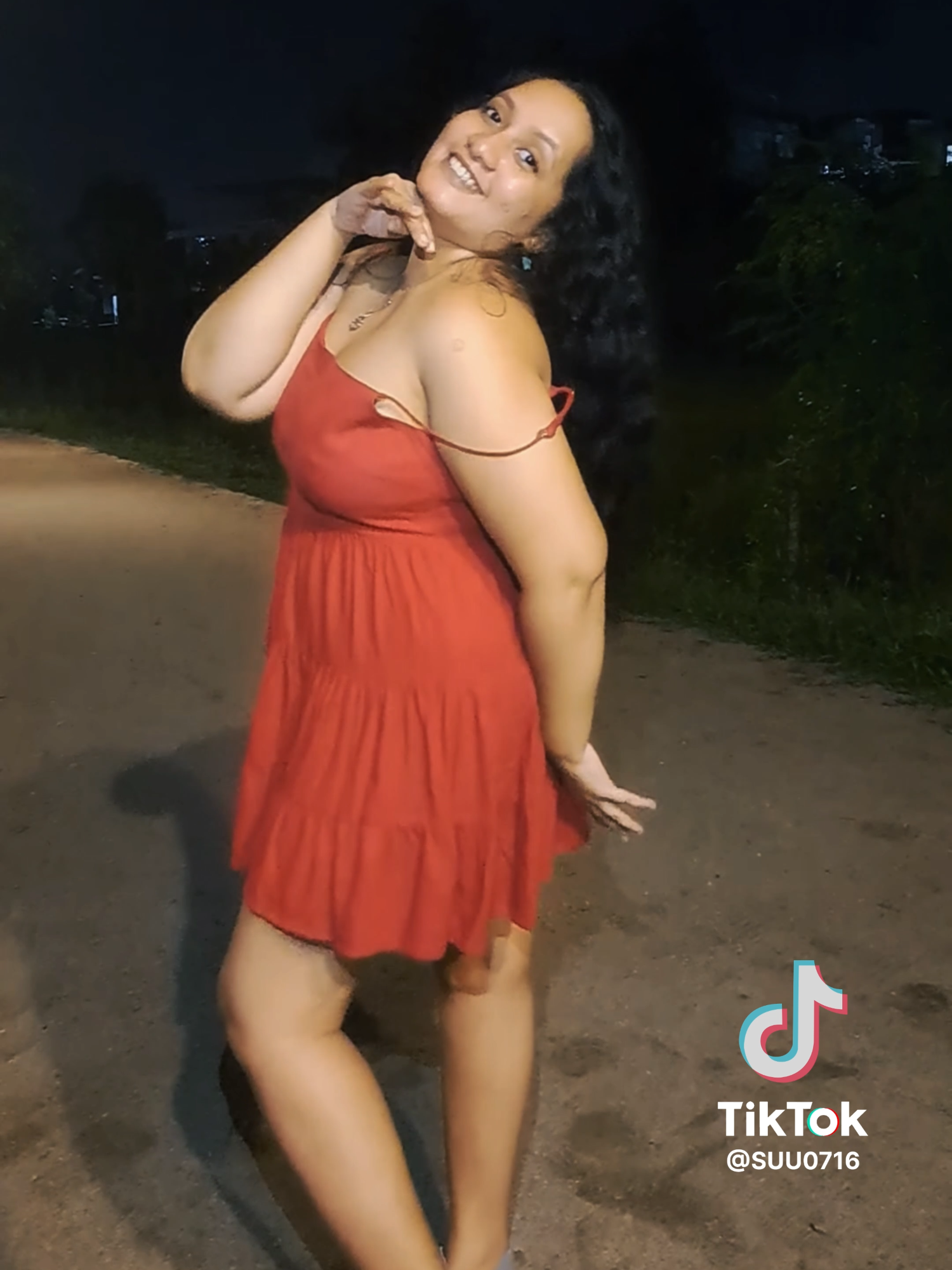 Tumhe Jo Mene Dekhaa 😍 #Suu #foryoupage #photovideo #beauty #smile #cutegirl #elegantbeauty #cutee #classyandcute #fyp #viralvideo🔥 #trendingtiktok #Love #beautifulsmile #cutesong #prettysmile #lovesong #smileonyourface #mylife #romanticsong #photography #photoshoot #livingmybestlife💞happysoul💕🦋#tiktoksrilanka #sinhlagirl #tiktoksrilanla_sinhalagirl #MovieHits #trendingshorts #LoveIsLove #tending #lovesongs #romantic #viral #viralshorts #TikTokQueen #confidentgirl #BeautyOnBeat #TikTokGoddess #BoldAndBeautiful #DancingBeauty #EpicDanceMoves #DanceElegance #DanceGoddess